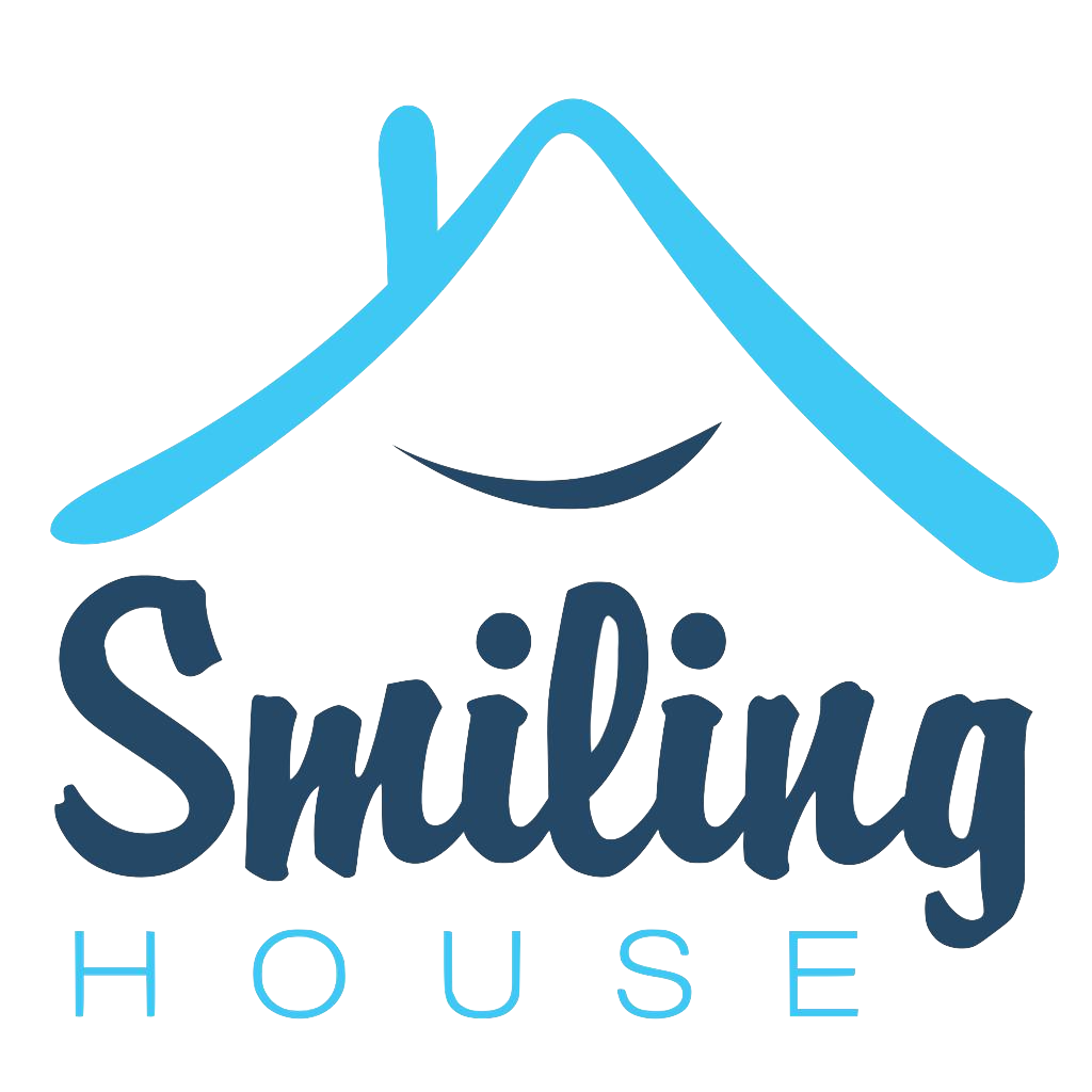 smilinghouse.ch