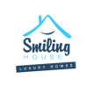 smilinghouse.ch