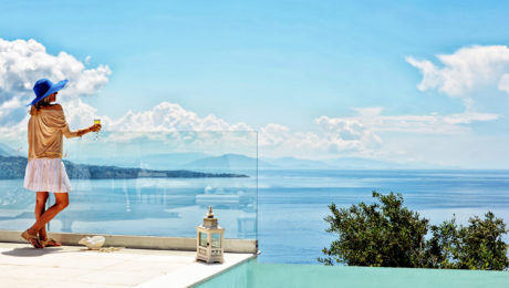 Corfu-slider