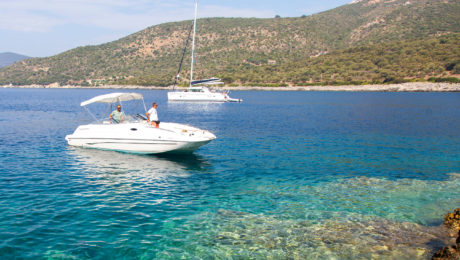 lefkada-cover