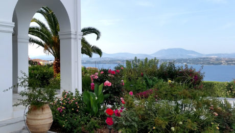 spetses-slider
