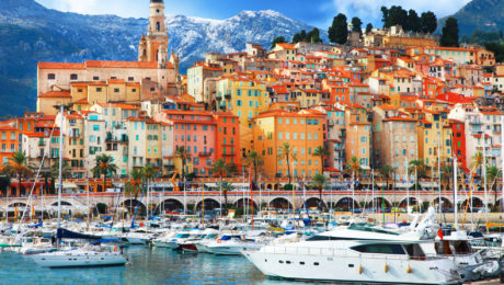 cannes-slide