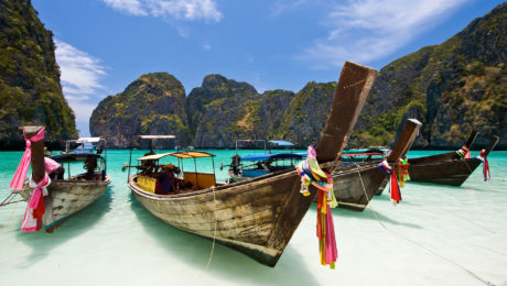 phuket-slide