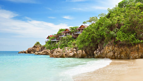 kosamui-slide
