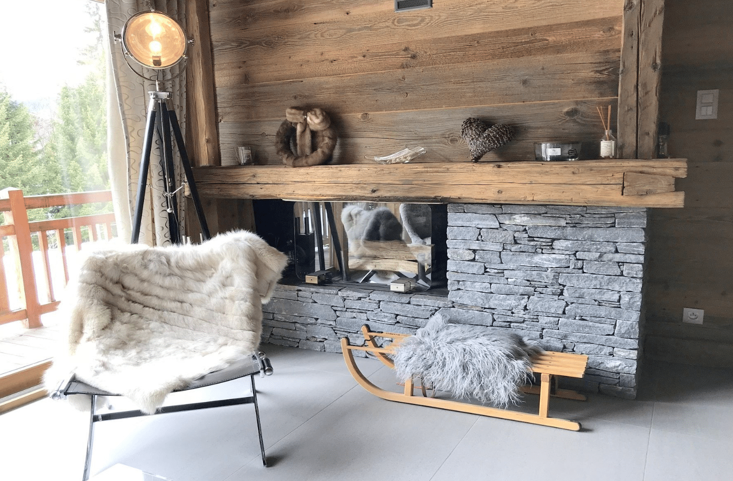 MGV025