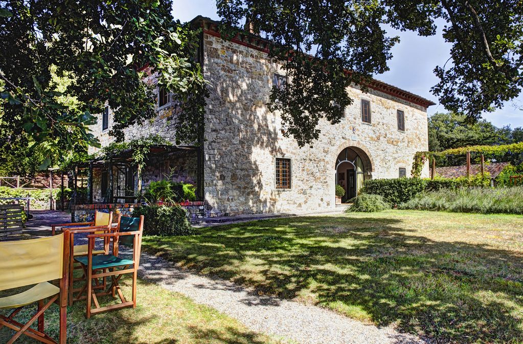 TUS004