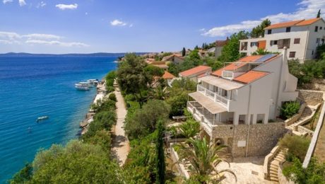 First_Orvas_Villas_Villa_Duje_Ciovo_1__001_big