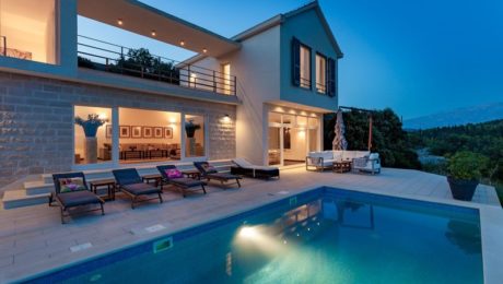 Orvas_Villas_Villa_Andora_Brac_Island_29__big