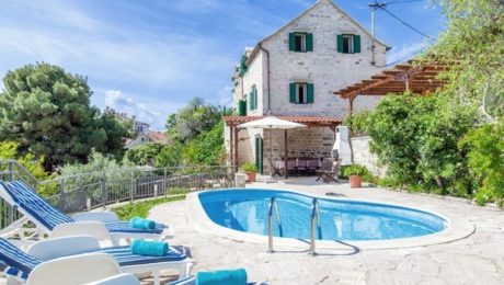 Orvas_Villas_Villa_Bonaca_Sumartin_1__big