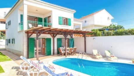 Orvas_villas_Villa_Cvita_Hvar_600px__big