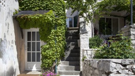 Orvas_villas_Villa_Tea_Pucisca_18__big