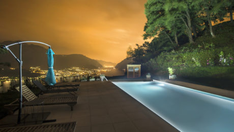Saba night pool 8.8MB