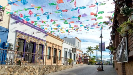 SanJuanDelCabo-2020-GettyImages-1087973136