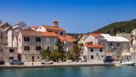 orvas_villas_hotels_holiday_home_lenna053_big
