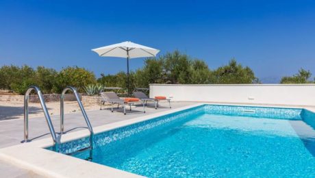 pool view 3