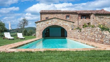 villa_s_elegant_swim_RmvW1