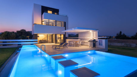 Exterior-Night-1