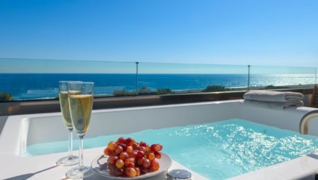 Jacuzzi-2
