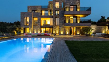 Litinus-Regia-creta-Swimming-pool