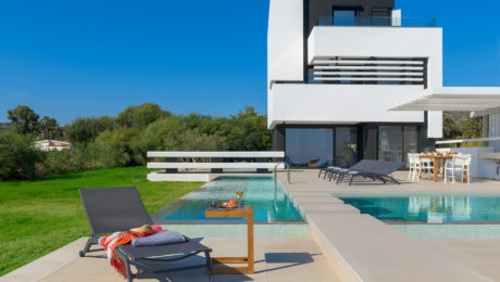 Pool-Area-3