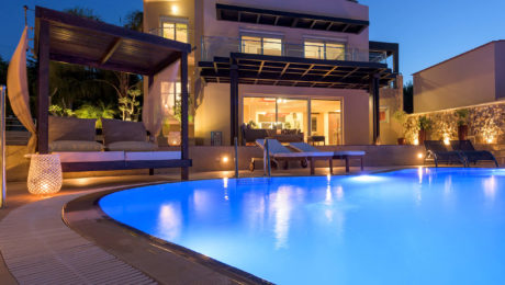 Pool-Night-2