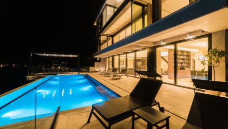 Villa Main View-min