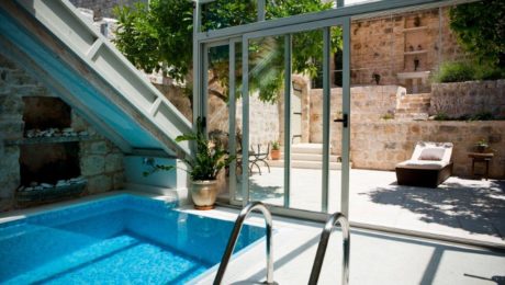 Villa in Hvar (21)-min