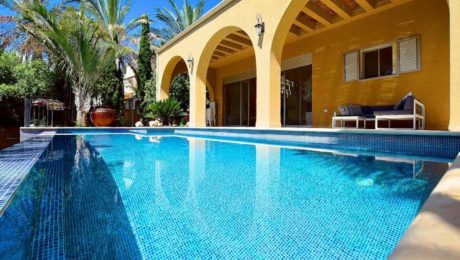 WhatsApp Image 2020-10-05 at 10.37.50 Outdoor Swimming Pool