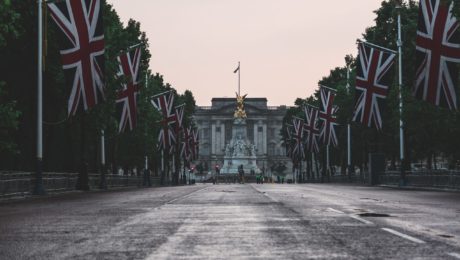matt-antonioli-zG1beZDeFOE-unsplash