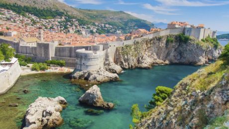 x130529180532-got-dubrovnik