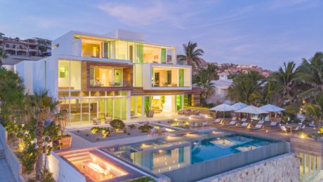 DJI_0004 Luxury Resorts
