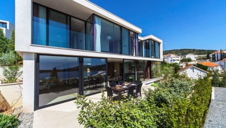 Villa Eloise 4 (1)