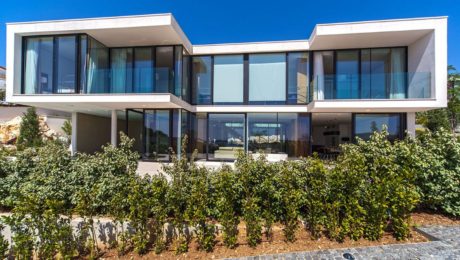 Villa Eloise 5 (44)