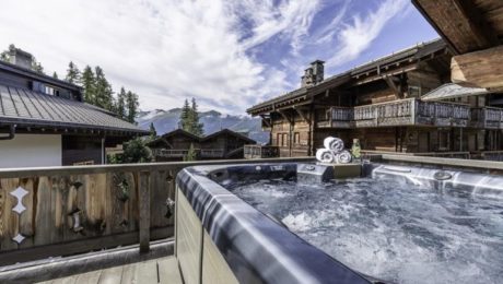 langers_hot_tub-6