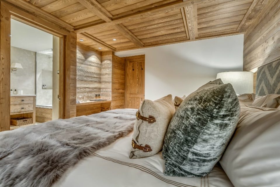 14 bedroom