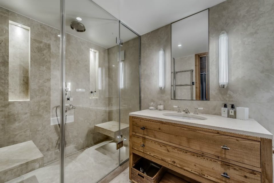 19 bathroom