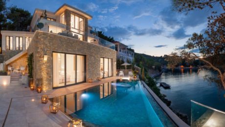 Villa Premium Brac (27)