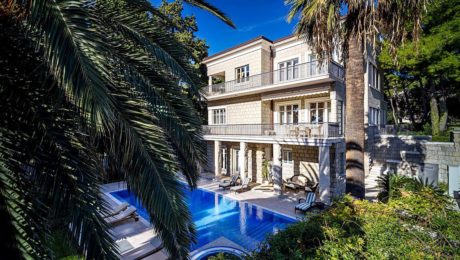 Villa Prestige Split (58)