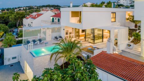 Villa Sutivan Paradise – Luxurious pool villa near the beach in Sutivan, Brac (53)