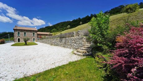 Podere_Gaia_(C)_Massimo_Conti_DSC00437