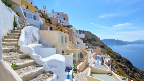 Santorini-Pedro-Szekely