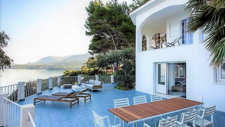 TERRACE_1