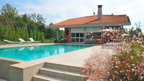 VILLA_ATENA_2_(C)_Massimo _Conti