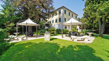 VILLA_BYRON_(C)_Massimo_Conti_00856