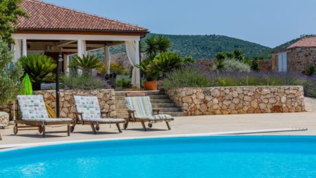 Villa Panorama Hvar (89)