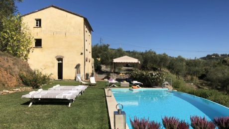 Villa_Ambrosia_(c)_Massimo_Conti_8764