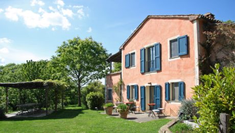 Villa_Angelica_ (26)