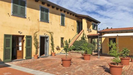 Villa_Arte_(c)_Massimo_Conti_9252