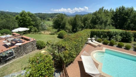 Villa_Claudia_(C)_Massimo_Conti_4346