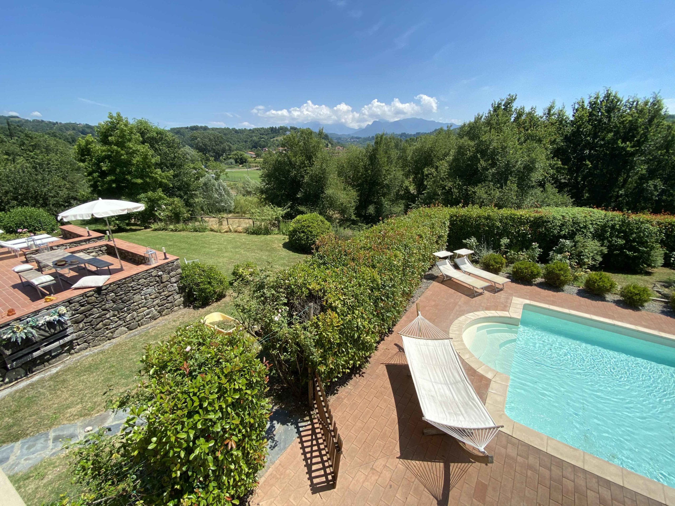 Villa_Claudia_(C)_Massimo_Conti_4346